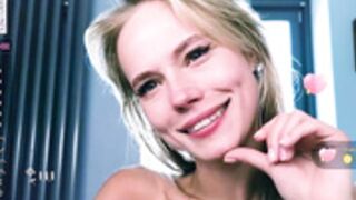 Stefanie_Collins 2023-08-06