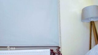 snowww_white rgo_heels_n_stockings,