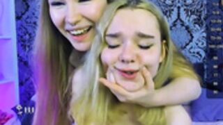 plush_kitsune RGO_chestnut_cutie 2023-08-18