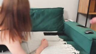 juliyajam doggy fuck|  blowjob | 2023-29-07