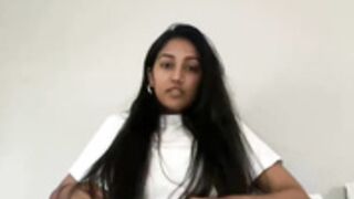 Aurora_maharaj786