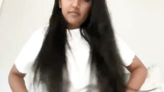 Aurora_maharaj786