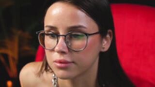 Exciteases_BongaCams_2023-08-31_17-54-35