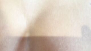 Summer Rose OnlyFans British Milf 3 Cock Gang Bang