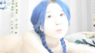 lulissa : 2023-08-19