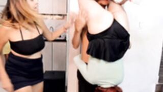 lustfulhouse 37