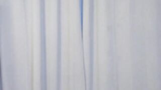 Jeanfrancoa show nipslips 6