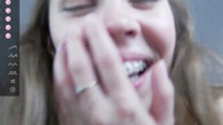 monika_youthfull : 2023-08-19 : part 1