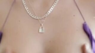 Alexisgriswold OF collection