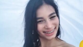 lj megamix august 2023 p1