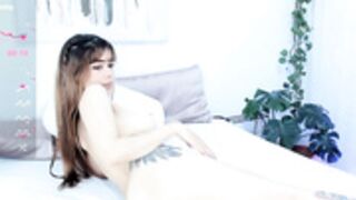dreamsgirl18 2023-06-19