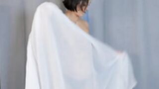 jeanfrancoa  tits ticket show enjoy