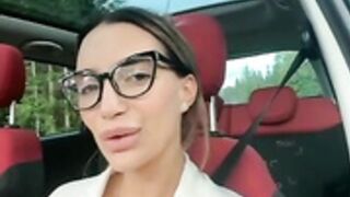 Vivien_ 31