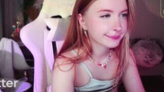 pocketrocket_ 2023-08-11