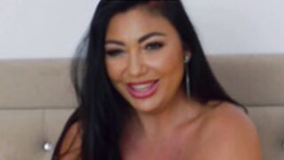 RenataHerrera 6