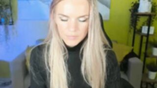 violawise 09082023