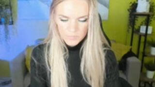 violawise 09082023