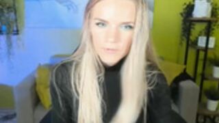 violawise 09082023