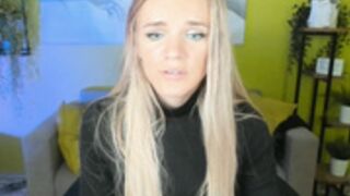 violawise 09082023