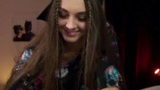 bonus 2023_08_26 - 1