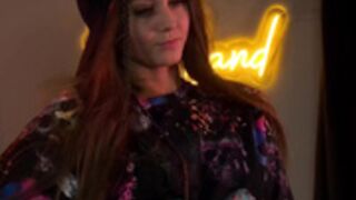 bonus 2023_08_26 - 1