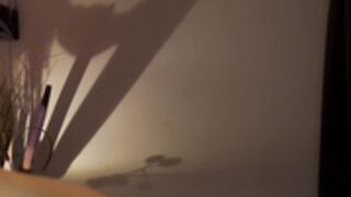 bonus 2023_08_26 - 5