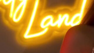 bonus 2023_08_26 - 5