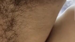 Indian work group nude show 3