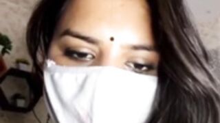 Indian work group nude show 3