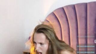 Kassiya Barbie Event 3