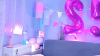 littlee33 2023-08-09 3