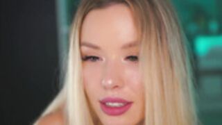 _taylor_swift 2023_09_01 - 3