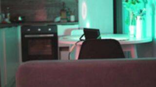 _taylor_swift 2023_09_01 - 3