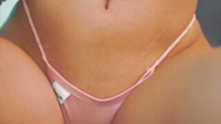 _taylor_swift 2023_09_01 - 3