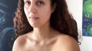 jenny_taborda 2023-08-12 2