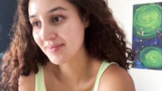jenny_taborda 2023-08-12 2