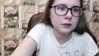 jessy_yng strip nude