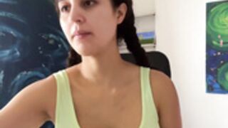 jenny_taborda 2023-08-12