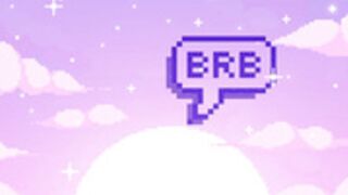 andytea,andy_sol 2023_08_17 - 2