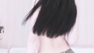 Korea 03