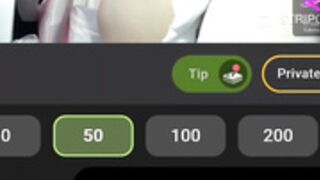 -valery99b sloppy spit