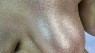 candy_beck : 2023-08-20 : golden body : part 5