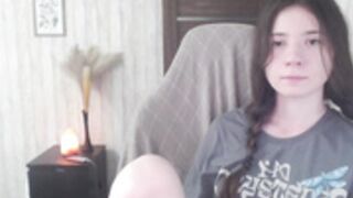 sexy_b0rsch : 2023-08-19