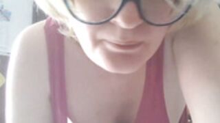 annabel_lee_poe 46