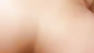 Grosse pute beurette 4