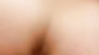 Grosse pute beurette 4
