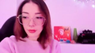 thecosmicgirl 2023-08-11