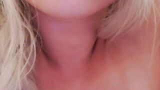 Modeltaylork  Onlyfans