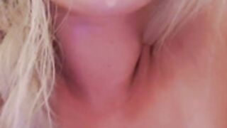 Modeltaylork  Onlyfans