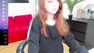 Azelia Clark v1